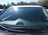 Honda Odyssey Ex-L 5FNRL5H62EB512338 снимка