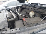 Ram  Longhorn 1C6RR7PT5DS615103 снимка