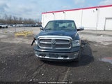 Ram  Longhorn 1C6RR7PT5DS615103 снимка