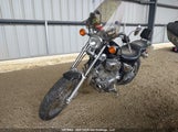 Yamaha Xv1100 S JYA1TEN00XA087593 photo