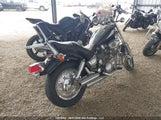 Yamaha Xv1100 S JYA1TEN00XA087593 photo