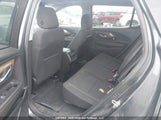 GMC Terrain Sle 3GKALUEU0JL363213 снимка