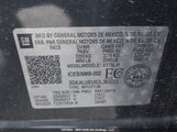GMC Terrain Sle 3GKALUEU0JL363213 снимка