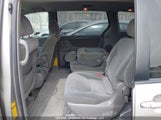 Toyota Sienna Ce/Le 5TDZA23C86S419211 снимка