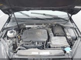 Volkswagen Golf Sportwagen S 3VWA17AU0GM507268 снимка