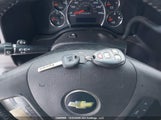 Chevrolet Express 1GCZGGFP6P1233384 снимка