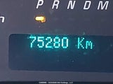 Chevrolet Express 1GCZGGFP6P1233384 снимка