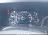 Chevrolet Express 1GCZGGFP6P1233384 снимка