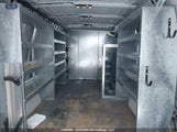 Chevrolet Express 1GCZGGFP6P1233384 снимка