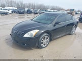 Nissan Altima 3.5 Sr 1N4BL2AP0BC152083 снимка