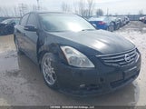 Nissan Altima 3.5 Sr 1N4BL2AP0BC152083 снимка