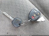 GMC Savana G2500 1GTW7BFG9K1231465 снимка