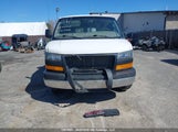 GMC Savana G2500 1GTW7BFG9K1231465 снимка