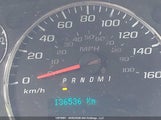 GMC Savana G2500 1GTW7BFG9K1231465 снимка