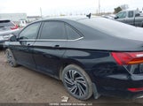 Volkswagen Jetta Sel Premium 3VWG57BU2KM168549 снимка