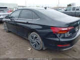 Volkswagen Jetta Sel Premium 3VWG57BU2KM168549 снимка