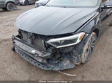 Volkswagen Jetta Sel Premium 3VWG57BU2KM168549 снимка