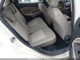 Ford Ecosport S MAJ6S3FL4LC378726 снимка