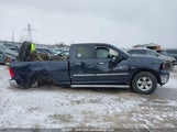 Dodge Ram 1C6RR7GTXGS177389 снимка