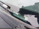 Dodge Ram 1C6RR7GTXGS177389 снимка