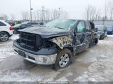 Dodge Ram 1C6RR7GTXGS177389 fotografie