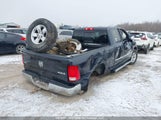 Dodge Ram 1C6RR7GTXGS177389 fotografie