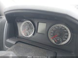 Dodge Ram 1C6RR7GTXGS177389 photo