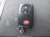Toyota Prius V JTDZN3EUXC3093702 снимка