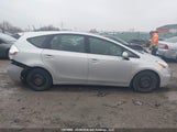 Toyota Prius V JTDZN3EUXC3093702 снимка