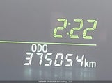 Toyota Prius V JTDZN3EUXC3093702 снимка