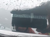Toyota Prius V JTDZN3EUXC3093702 снимка