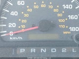 Toyota 4Runner Limited JT3HN87R1Y9034953 photo