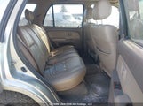 Toyota 4Runner Limited JT3HN87R1Y9034953 снимка