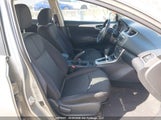Nissan Sentra S/Sv/Sr/Sl 3N1AB7AP3DL762284 fotografie
