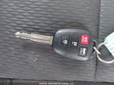 Toyota Corolla L/Le/Xle/Se/Xse 2T1BURHE1HC821188 снимка