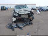 Kia Soul +/!/Sport KNDJT2A28B7314027 снимка