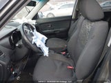 Kia Soul +/!/Sport KNDJT2A28B7314027 снимка