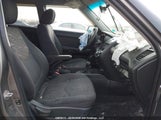 Kia Soul +/!/Sport KNDJT2A28B7314027 снимка