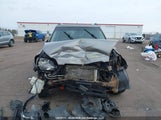 Kia Soul +/!/Sport KNDJT2A28B7314027 снимка