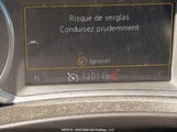 Chevrolet Equinox Lt 2GNAXVEX0L6261022 снимка