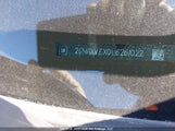 Chevrolet Equinox Lt 2GNAXVEX0L6261022 снимка