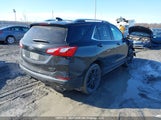 Chevrolet Equinox Lt 2GNAXVEX0L6261022 снимка