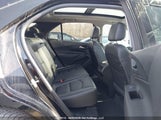 Chevrolet Equinox Lt 2GNAXVEX0L6261022 снимка