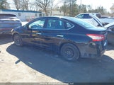 Nissan Sentra S/Sv/Sr/Sl 3N1AB7AP4FL645445 fotografie
