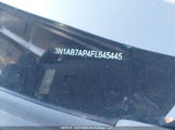 Nissan Sentra S/Sv/Sr/Sl 3N1AB7AP4FL645445 photo