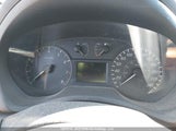 Nissan Sentra S/Sv/Sr/Sl 3N1AB7AP4FL645445 photo