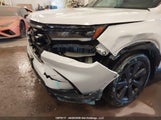 Honda Pilot Sport 5FNYG1H32SB505285 fotografie