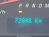 GMC Savana G2500 1GTW7BFP3N1140910 снимка