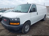 GMC Savana G2500 1GTW7BFP3N1140910 снимка