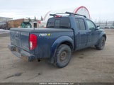 Nissan Frontier Pro-4X 1N6AD0EV2EN751234 снимка